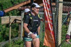 BIB: 
                            <button type="button" onclick="openModal(26696064)" class="btn btn-primary btn-sm float-right btn-popup" data-toggle="modal" data-target=".modal-high-quality">
                        <i class="fas fa-shopping-cart"></i> Add to Cart
                    </button>
                                            <button type="button" onclick="isThisMe(26696064, true)" class="btn btn-success btn-sm float-right btn-popup btn-isme hidden" data-toggle="tooltip" data-placement="bottom" title="นี่คือรูปของคุณใช่ไหม คลิกที่นี่เพื่อเอาเข้าอัลบั้ม">
                        <i class="fas fa-plus"></i> Add to album
                    </button>
                    <button type="button" onclick="isThisMe(26696064, false)" class="btn btn-warning btn-sm float-right btn-popup btn-isnotme hidden">
                        <i class="fas fa-ban"></i> Remove from album
                    </button>